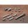 Kotobukiya M.S.G Modeling Support Goods - Mecha Supply 03 Propellant Tank (Square) Bild 2