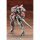 Kotobukiya M.S.G Modeling Support Goods - Mecha Supply 03 Propellant Tank (Square) Bild 7