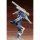 Kotobukiya M.S.G Modeling Support Goods - Mecha Supply 03 Propellant Tank (Square) Bild 10