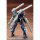 Kotobukiya M.S.G Modeling Support Goods - Mecha Supply 04 Propellant Tank (Round) 圖片 8