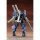 Kotobukiya M.S.G Modeling Support Goods - Mecha Supply 04 Propellant Tank (Round) 圖片 9