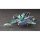 Hasegawa 1/72 RVF-25 Super Messiah Macross Frontier Plastic Model 图片 2
