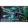 Hasegawa 1/72 RVF-25 Super Messiah Macross Frontier Plastic Model 图片 6
