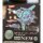 Hasegawa 1/72 RVF-25 Super Messiah Macross Frontier Plastic Model 图片 8