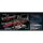 Bandai Space Battleship Yamato 1/1000 Plastic Model (Limited Clear Ver.) [Theater Exclusive] Bild 2