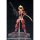 Kotobukiya M.S.G Modeling Support Goods - Weapon Unit 37. Assault Rifle Part.2 image 3