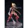 Kotobukiya M.S.G Modeling Support Goods - Weapon Unit 37. Assault Rifle Part.2 image 4