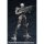 Kotobukiya M.S.G Modeling Support Goods - Weapon Unit 37. Assault Rifle Part.2 image 5