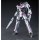 Bandai Macross Delta 1/72 VF-31C Siegfried (Mirage Farina Jenius Custom) Plastic Model รูปภาพ 2