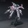 Bandai Macross Delta 1/72 VF-31C Siegfried (Mirage Farina Jenius Custom) Plastic Model รูปภาพ 4