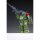 WAVE Armored Trooper Votoms 1/35 Scopedog Red Shoulder Custom [ST Ver.] Plastic Model Bild 2