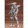 Kotobukiya M.S.G Modeling Support Goods - Weapon Unit 39. Multiple Barrel Gun 图片 12