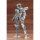 Kotobukiya M.S.G Modeling Support Goods - Weapon Unit 39. Multiple Barrel Gun 图片 13