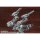 Kotobukiya M.S.G Modeling Support Goods - Weapon Unit 39. Multiple Barrel Gun 图片 15