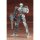 Kotobukiya M.S.G Modeling Support Goods - Weapon Unit 39. Multiple Barrel Gun 图片 7