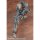 Kotobukiya M.S.G Modeling Support Goods - Weapon Unit 39. Multiple Barrel Gun 图片 8