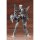 Kotobukiya M.S.G Modeling Support Goods - Weapon Unit 39. Multiple Barrel Gun 图片 9