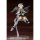 Kotobukiya M.S.G Modeling Support Goods - Weapon Unit 39. Multiple Barrel Gun 图片 10