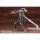 Kotobukiya M.S.G Modeling Support Goods - Heavy Weapon Unit 16. Overed Manipulator imagen 11