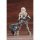 Kotobukiya M.S.G Modeling Support Goods - Heavy Weapon Unit 16. Overed Manipulator imagen 14