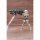 Kotobukiya M.S.G Modeling Support Goods - Heavy Weapon Unit 16. Overed Manipulator imagen 15