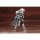 Kotobukiya M.S.G Modeling Support Goods - Heavy Weapon Unit 16. Overed Manipulator imagen 16