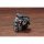 Kotobukiya M.S.G Modeling Support Goods - Heavy Weapon Unit 16. Overed Manipulator imagen 8