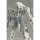 Kotobukiya M.S.G Modeling Support Goods - Mecha Supply 06 Joint Set B Bild 2