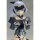 Kotobukiya M.S.G Modeling Support Goods - Mecha Supply 06 Joint Set B Bild 4