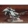 Kotobukiya HMM ZOIDS 1/72 RZ-029 Storm Sworder Plastic Model image 5