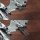 Kotobukiya HMM ZOIDS 1/72 RZ-029 Storm Sworder Plastic Model image 8