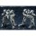 Kotobukiya M.S.G Modeling Support Goods - Mecha Supply 07 Expansion Armor A image 11