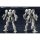 Kotobukiya M.S.G Modeling Support Goods - Mecha Supply 07 Expansion Armor A image 12