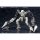 Kotobukiya M.S.G Modeling Support Goods - Mecha Supply 07 Expansion Armor A image 13