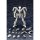 Kotobukiya M.S.G Modeling Support Goods - Mecha Supply 07 Expansion Armor A image 3