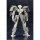 Kotobukiya M.S.G Modeling Support Goods - Mecha Supply 07 Expansion Armor A image 4
