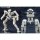 Kotobukiya M.S.G Modeling Support Goods - Mecha Supply 07 Expansion Armor A image 6