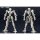 Kotobukiya M.S.G Modeling Support Goods - Mecha Supply 07 Expansion Armor A image 8