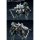 Kotobukiya M.S.G Modeling Support Goods - Mecha Supply 07 Expansion Armor A image 9