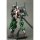 Kotobukiya Frame Arms Extend Arms 01 1/100 -RF-9 Revenant Eye Expansion Parts Set- :RE Plastic Model 图片 3