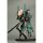Kotobukiya Frame Arms Extend Arms 01 1/100 -RF-9 Revenant Eye Expansion Parts Set- :RE Plastic Model 图片 4