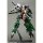 Kotobukiya Frame Arms Extend Arms 01 1/100 -RF-9 Revenant Eye Expansion Parts Set- :RE Plastic Model 图片 5