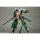 Kotobukiya Frame Arms Extend Arms 01 1/100 -RF-9 Revenant Eye Expansion Parts Set- :RE Plastic Model 图片 6