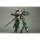 Kotobukiya Frame Arms Extend Arms 01 1/100 -RF-9 Revenant Eye Expansion Parts Set- :RE Plastic Model 图片 7