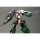 Kotobukiya Frame Arms Extend Arms 01 1/100 -RF-9 Revenant Eye Expansion Parts Set- :RE Plastic Model 图片 8