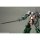Kotobukiya Frame Arms Extend Arms 01 1/100 -RF-9 Revenant Eye Expansion Parts Set- :RE Plastic Model 图片 9