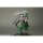Kotobukiya Frame Arms Extend Arms 01 1/100 -RF-9 Revenant Eye Expansion Parts Set- :RE Plastic Model 图片 10