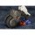 Kotobukiya M.S.G Modeling Support Goods - Mecha Supply 10 Detail Cover A Bild 8