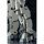 Kotobukiya M.S.G Modeling Support Goods - Mecha Supply 10 Detail Cover A Bild 9