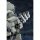 Kotobukiya M.S.G Modeling Support Goods - Mecha Supply 10 Detail Cover A Bild 10